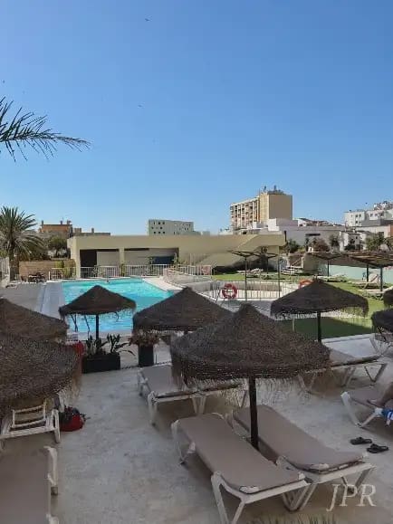 3 soveværelse Lejlighed til salg i Torremolinos med swimmingpool - € 580.000 (Ref: 9979241)