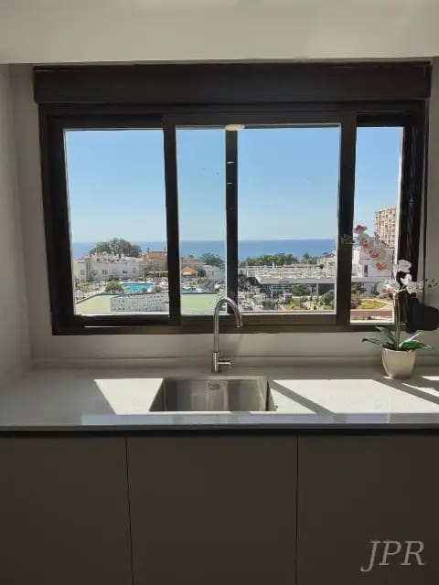 3 soveværelse Lejlighed til salg i Torremolinos med swimmingpool - € 580.000 (Ref: 9979241)