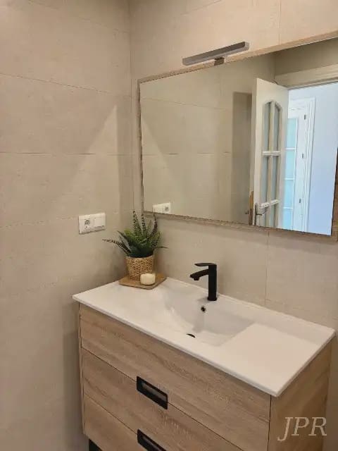 3 soveværelse Lejlighed til salg i Torremolinos med swimmingpool - € 580.000 (Ref: 9979241)