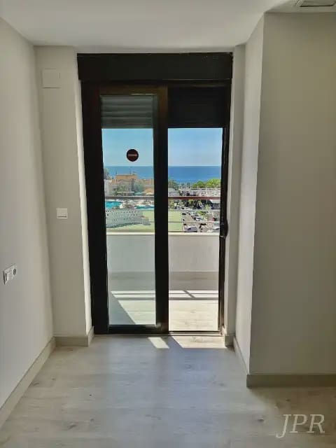 3 soveværelse Lejlighed til salg i Torremolinos med swimmingpool - € 580.000 (Ref: 9979241)