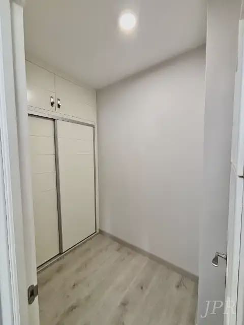 3 soveværelse Lejlighed til salg i Torremolinos med swimmingpool - € 580.000 (Ref: 9979241)