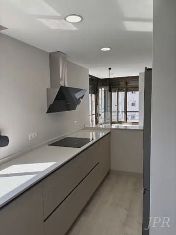 3 soveværelse Lejlighed til salg i Torremolinos med swimmingpool - € 580.000 (Ref: 9979241)