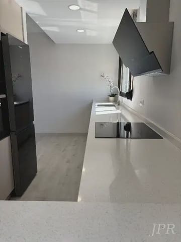 3 soveværelse Lejlighed til salg i Torremolinos med swimmingpool - € 580.000 (Ref: 9979241)