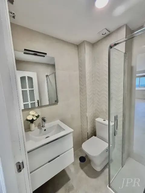 3 soveværelse Lejlighed til salg i Torremolinos med swimmingpool - € 580.000 (Ref: 9979241)