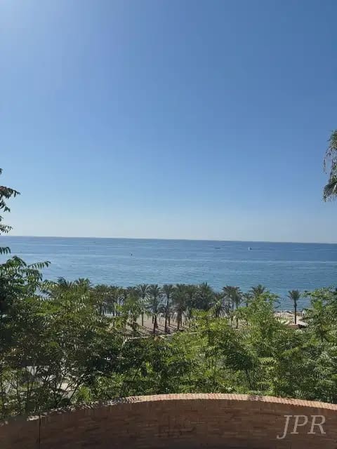 3 soveværelse Lejlighed til salg i Torremolinos med swimmingpool - € 580.000 (Ref: 9979241)
