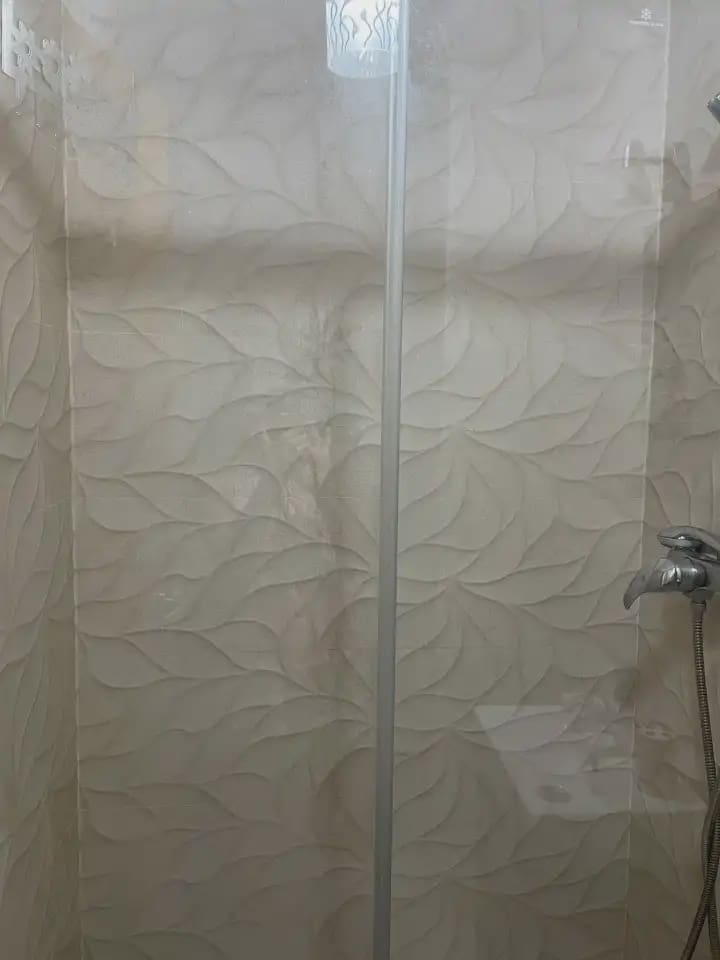 Apartamento de 2 habitaciones en Torrox en venta con piscina garaje - 269.000 € (Ref: 9994515)