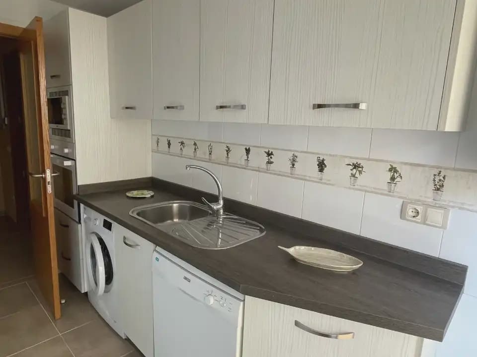 Apartamento de 2 habitaciones en Torrox en venta con piscina garaje - 269.000 € (Ref: 9994515)