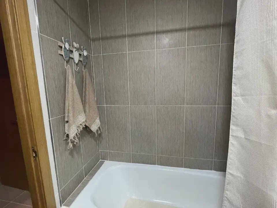 Apartamento de 2 habitaciones en Torrox en venta con piscina garaje - 269.000 € (Ref: 9994515)