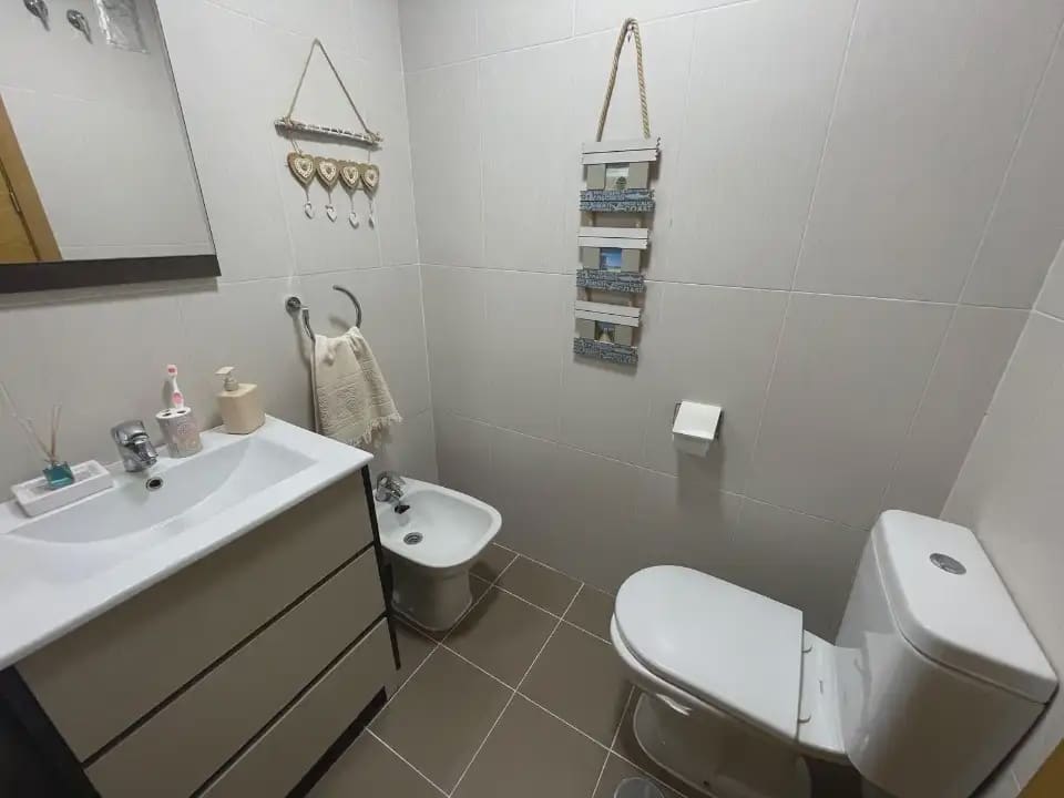 Apartamento de 2 habitaciones en Torrox en venta con piscina garaje - 269.000 € (Ref: 9994515)