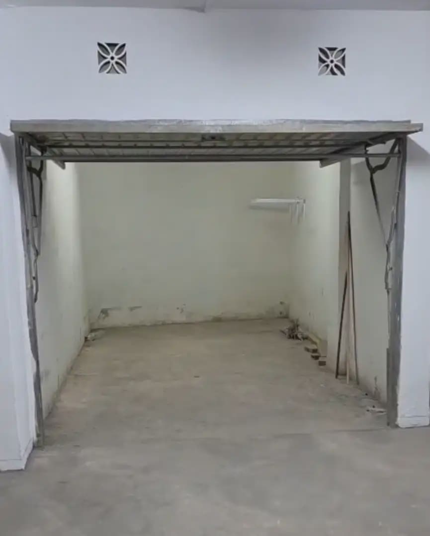 Garage in vendita in Nerja - 50.000 € (Rif: 9996257)