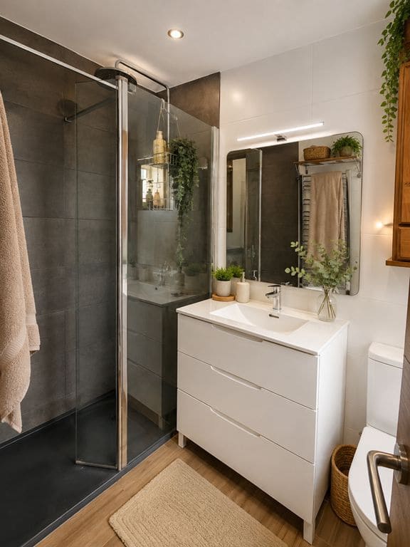 3 sypialnia Bungalow na sprzedaż w Adsubia z basenem garażem - 415 000 € (Ref: 10015863)