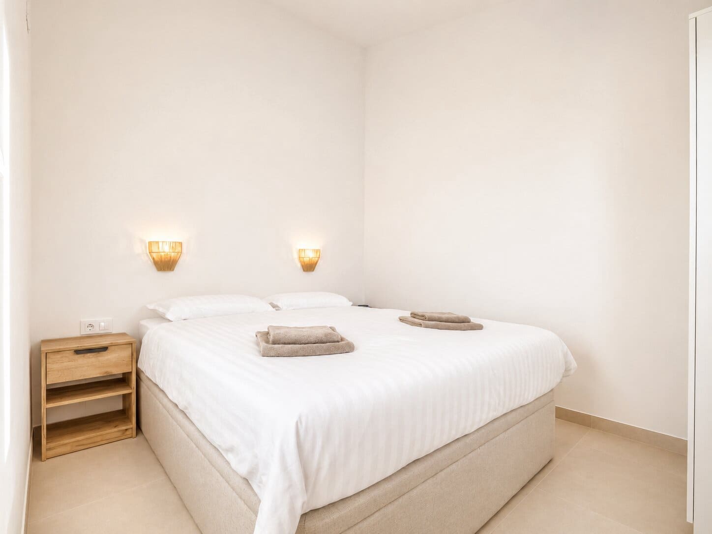 4 bedroom Villa for sale in Javea / Xabia with pool garage - € 2,250,000 (Ref: 10051966)