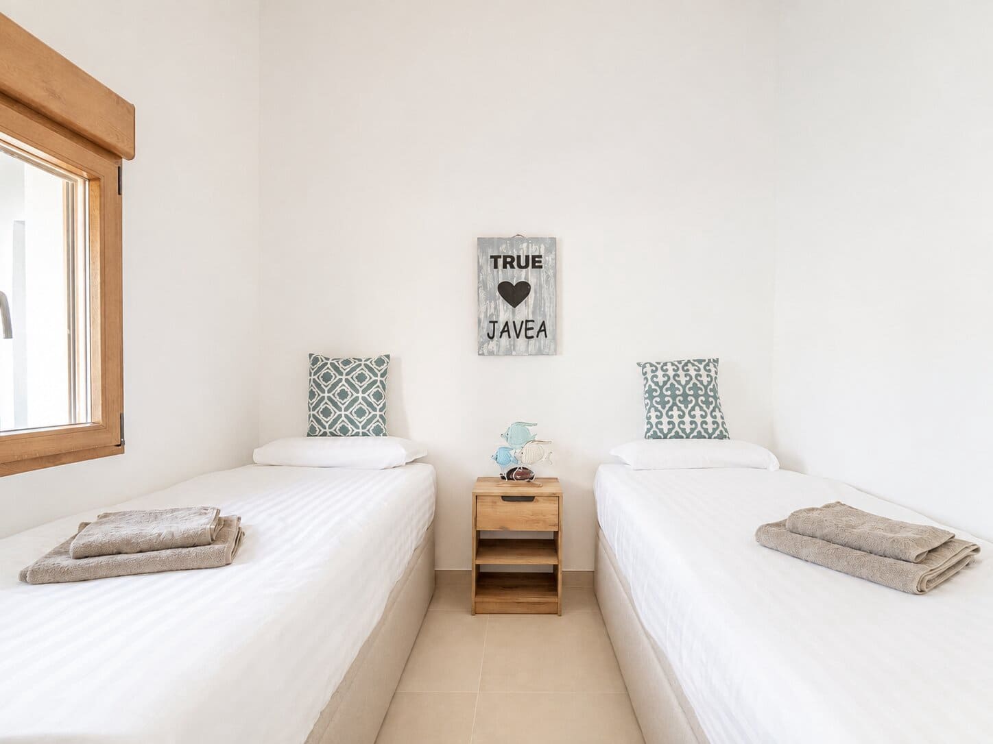 4 bedroom Villa for sale in Javea / Xabia with pool garage - € 2,250,000 (Ref: 10051966)