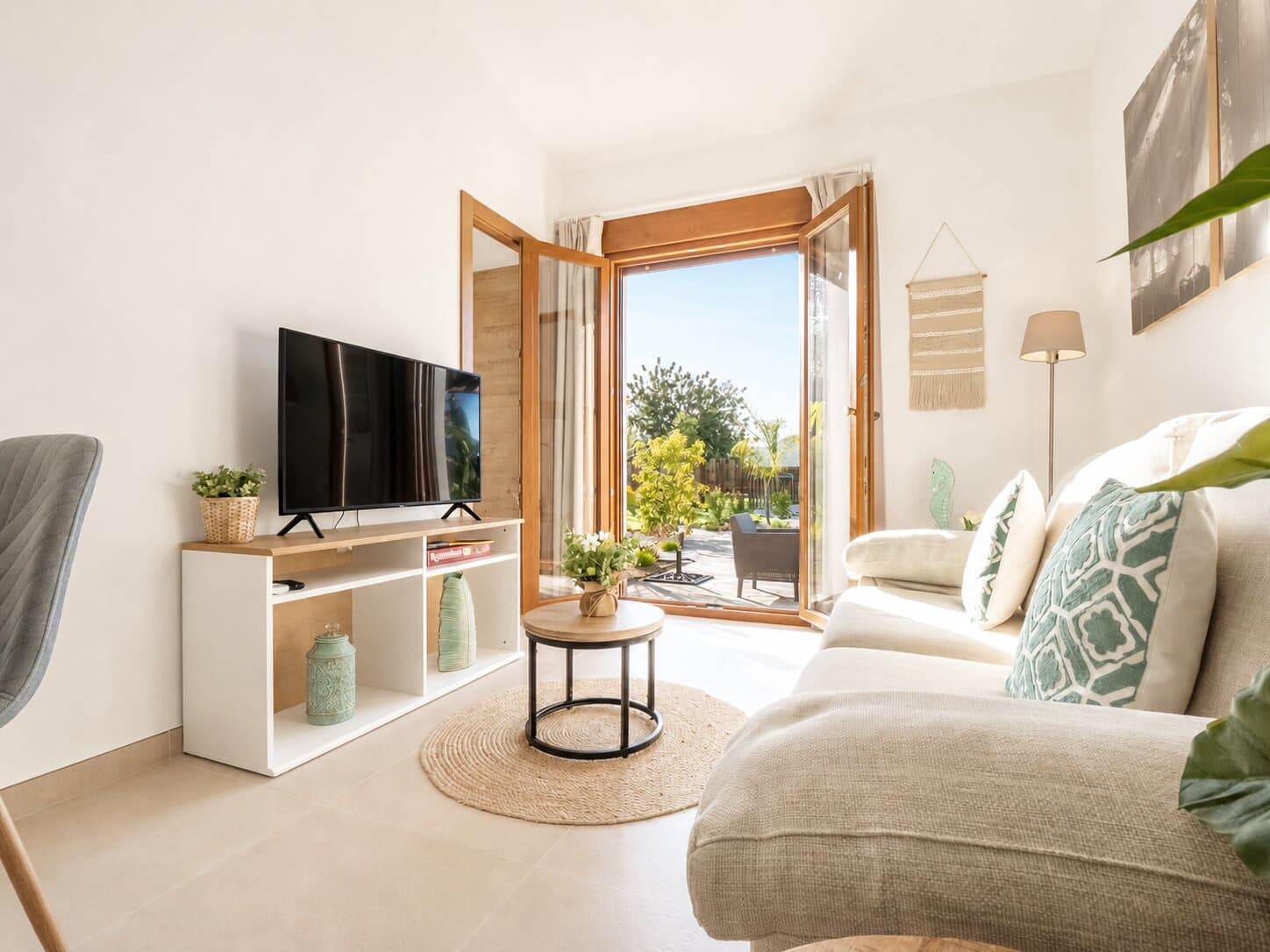 4 bedroom Villa for sale in Javea / Xabia with pool garage - € 2,250,000 (Ref: 10051966)