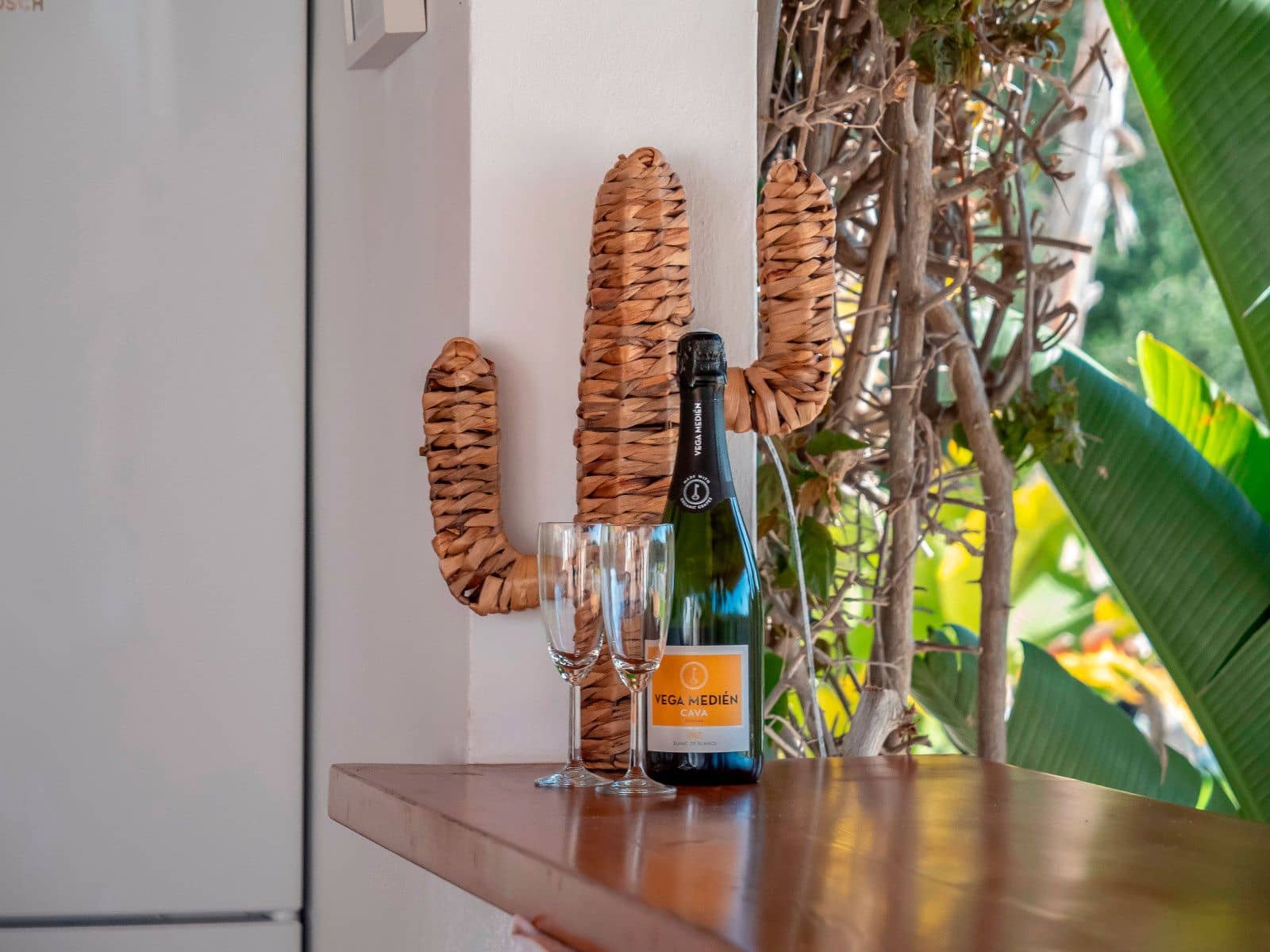 4 bedroom Villa for sale in Javea / Xabia with pool garage - € 2,250,000 (Ref: 10051966)