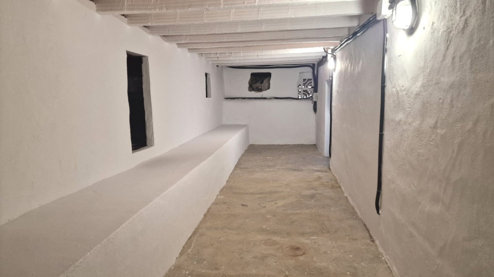 2 chambre Villa/Maison à vendre à Javea / Xabia avec piscine garage - 1 150 000 € (Ref: 10051967)