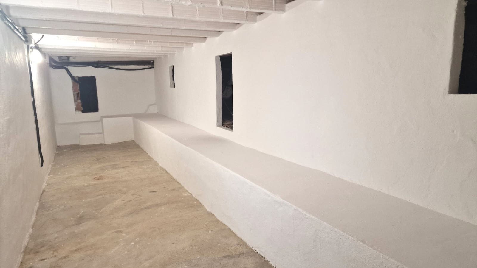 2 chambre Villa/Maison à vendre à Javea / Xabia avec piscine garage - 1 150 000 € (Ref: 10051967)