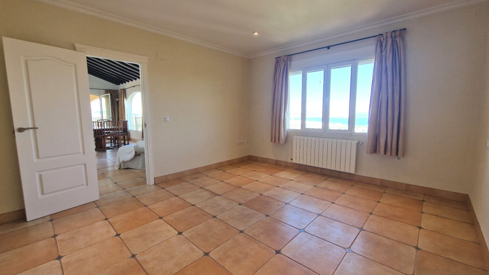 2 chambre Villa/Maison à vendre à Javea / Xabia avec piscine garage - 1 150 000 € (Ref: 10051967)