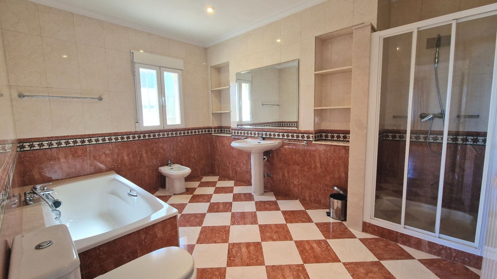 2 chambre Villa/Maison à vendre à Javea / Xabia avec piscine garage - 1 150 000 € (Ref: 10051967)