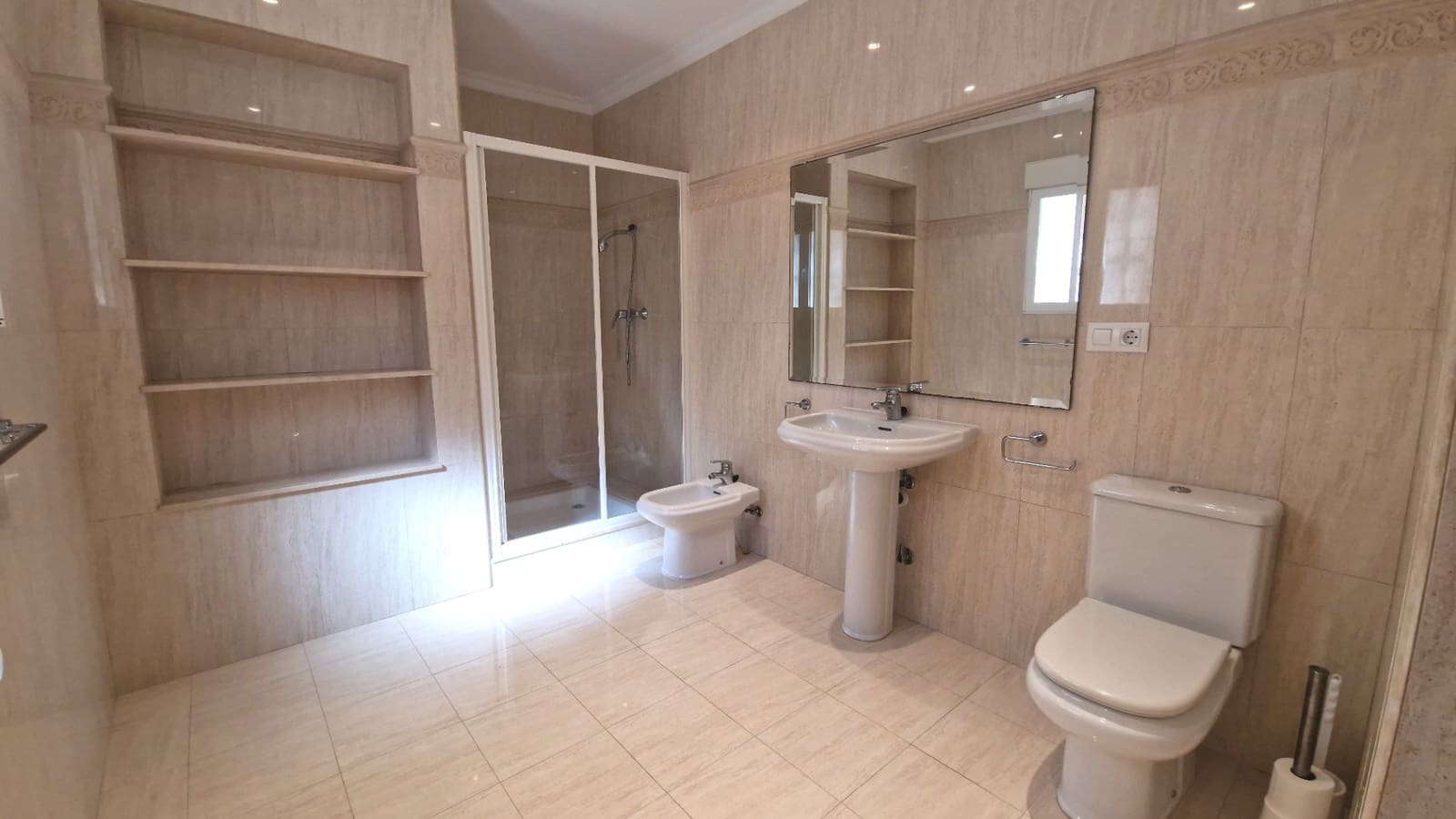 2 chambre Villa/Maison à vendre à Javea / Xabia avec piscine garage - 1 150 000 € (Ref: 10051967)