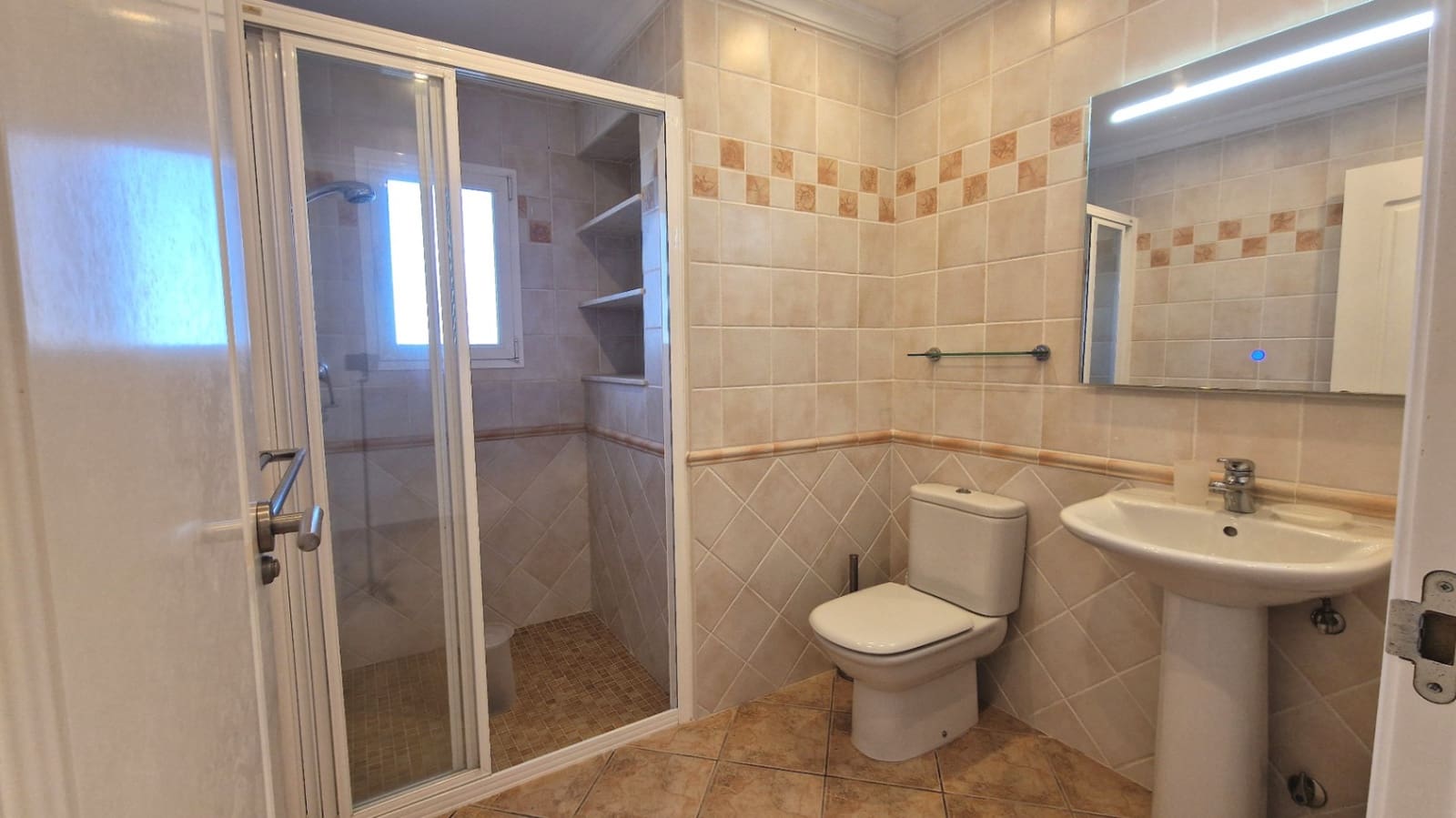2 chambre Villa/Maison à vendre à Javea / Xabia avec piscine garage - 1 150 000 € (Ref: 10051967)