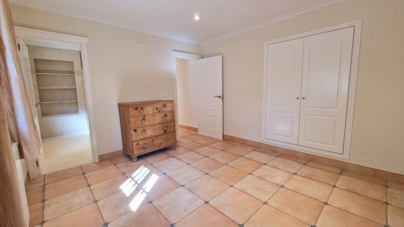 2 chambre Villa/Maison à vendre à Javea / Xabia avec piscine garage - 1 150 000 € (Ref: 10051967)