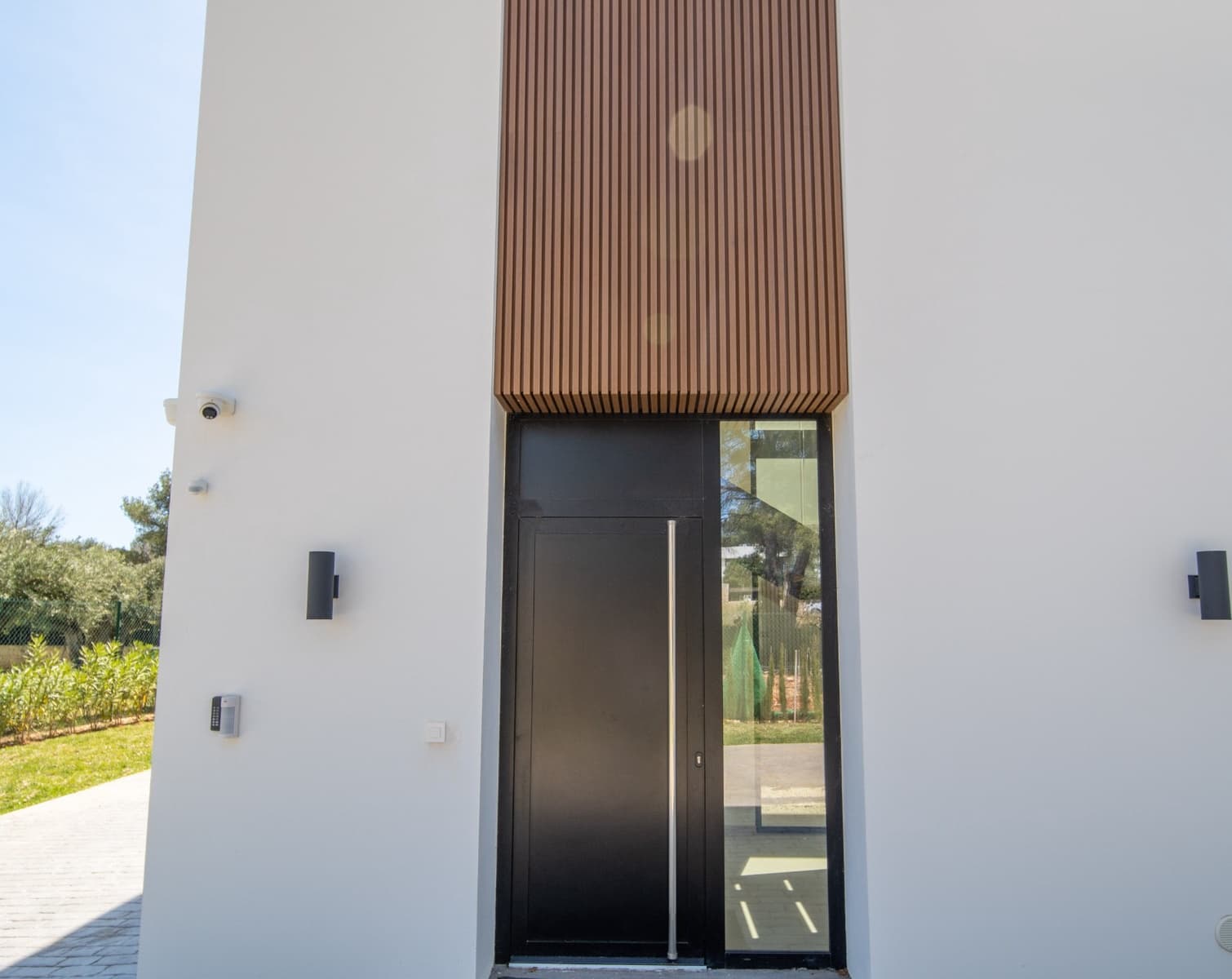 3 quarto Moradia para venda em Javea / Xabia com piscina garagem - 1 350 000 € (Ref: 10051968)