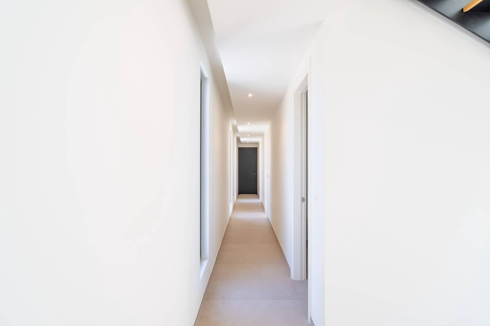 3 quarto Moradia para venda em Javea / Xabia com piscina garagem - 1 350 000 € (Ref: 10051968)