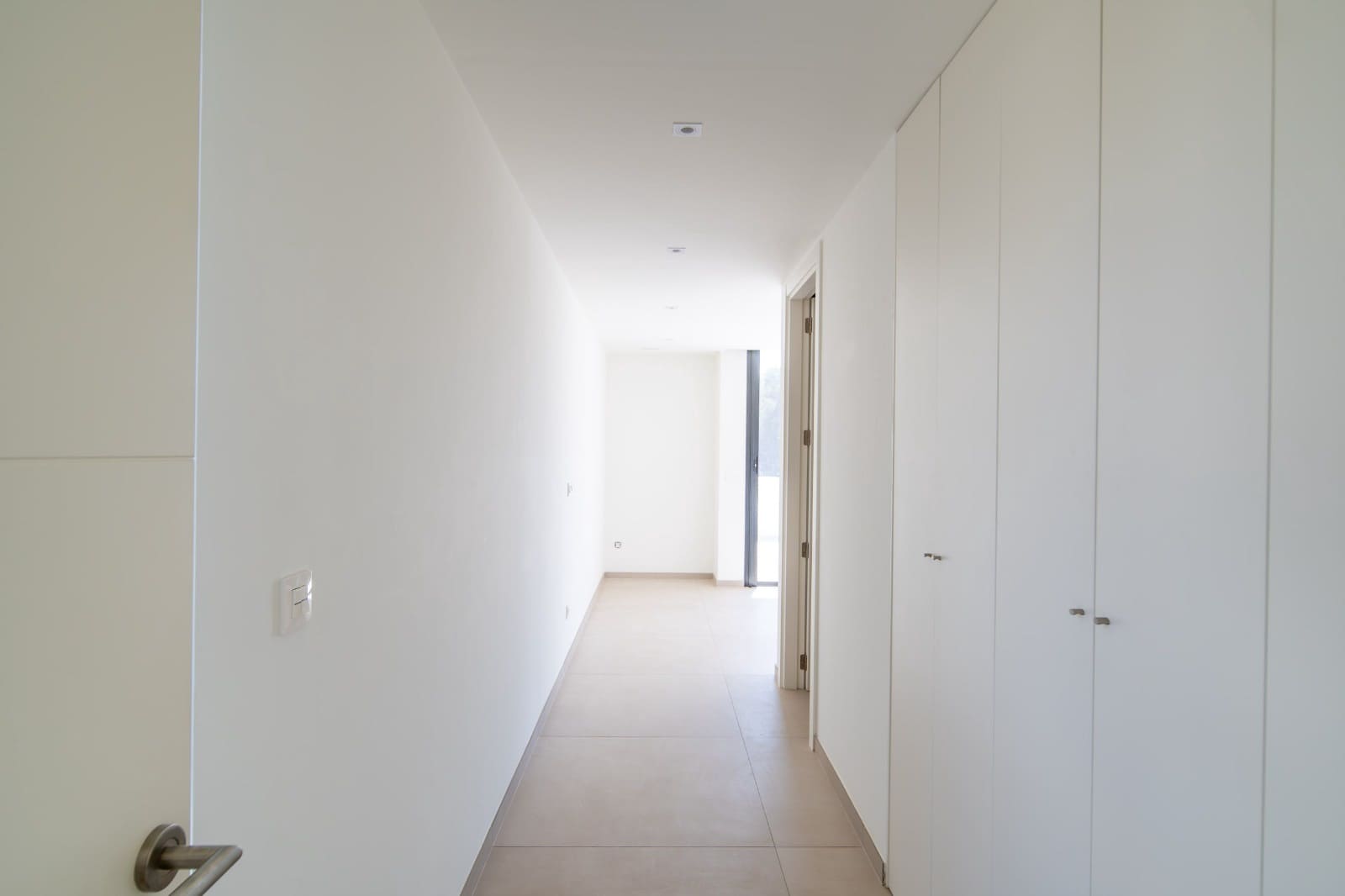 3 quarto Moradia para venda em Javea / Xabia com piscina garagem - 1 350 000 € (Ref: 10051968)
