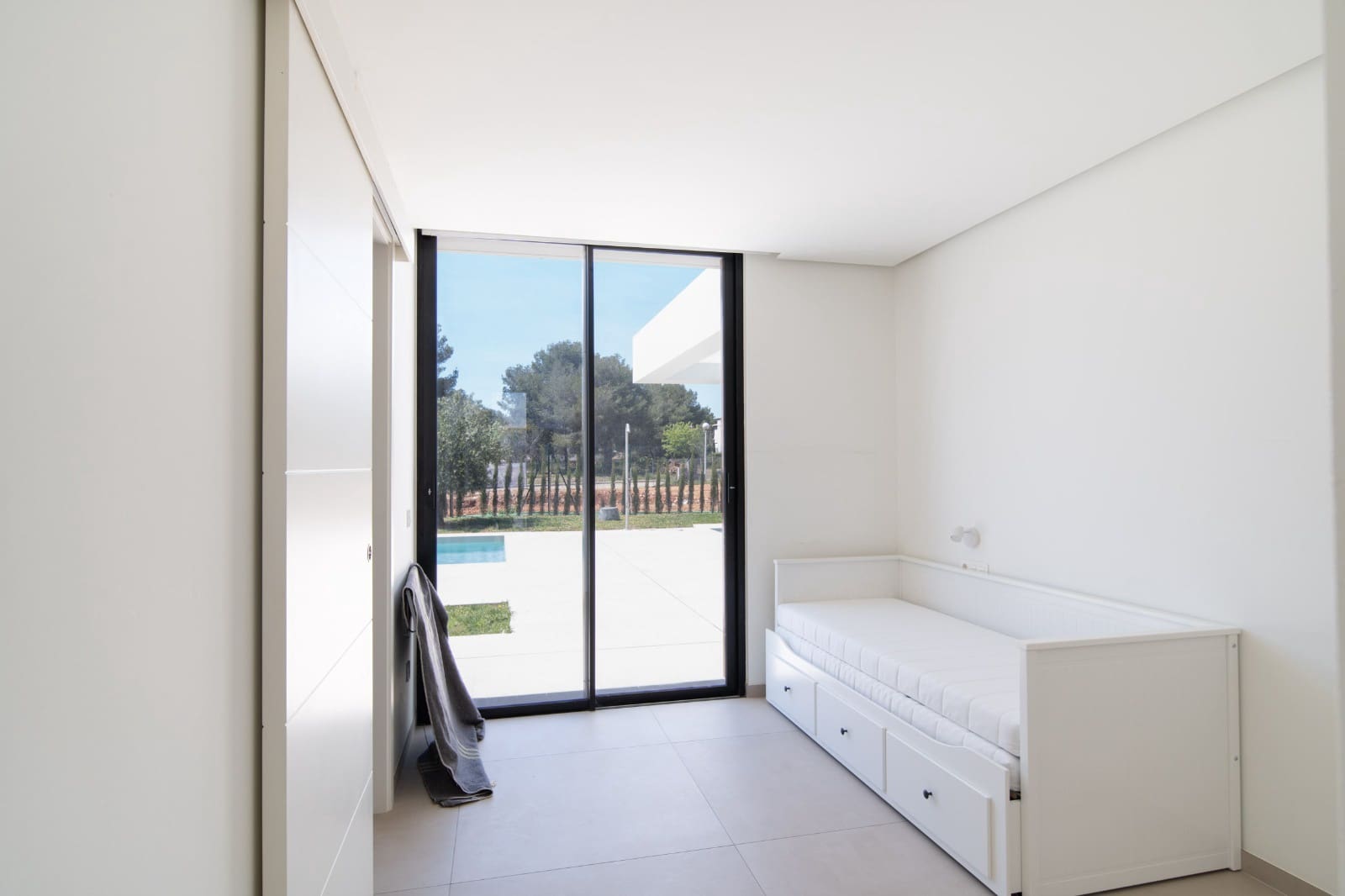3 quarto Moradia para venda em Javea / Xabia com piscina garagem - 1 350 000 € (Ref: 10051968)