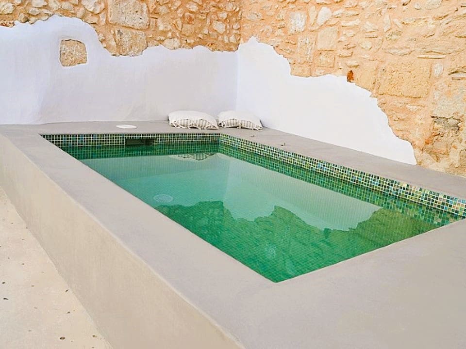 4 slaapkamer Huis te koop in Javea / Xabia met zwembad - € 620.000 (Ref: 10062844)