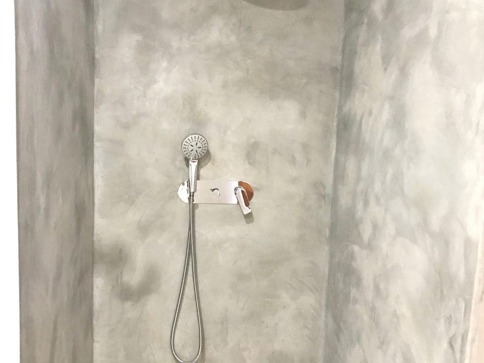 4 slaapkamer Huis te koop in Javea / Xabia met zwembad - € 620.000 (Ref: 10062844)