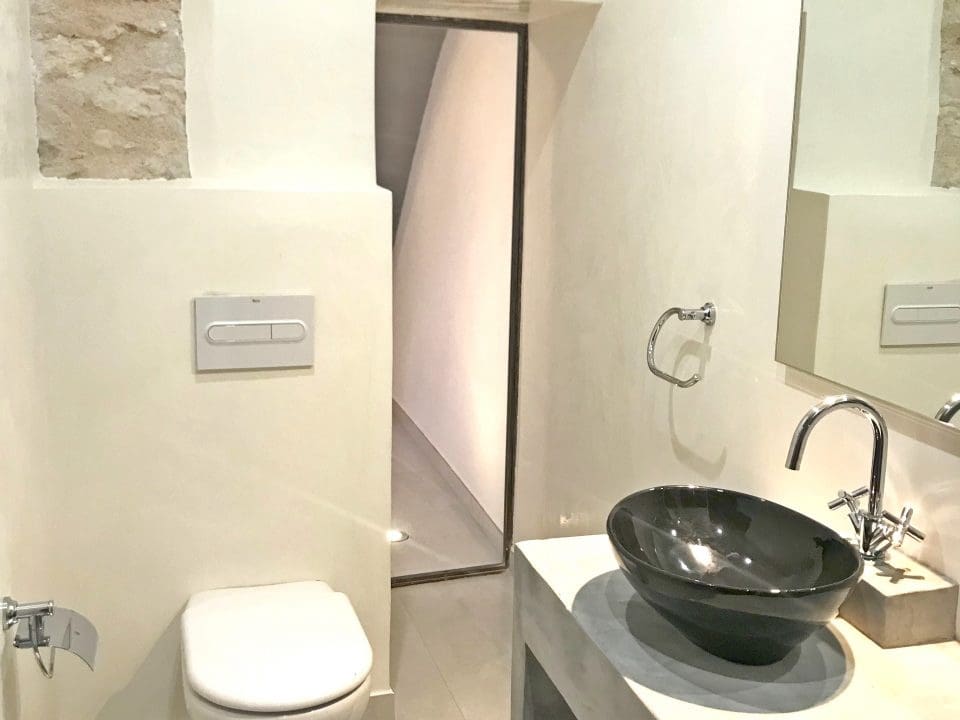 4 slaapkamer Huis te koop in Javea / Xabia met zwembad - € 620.000 (Ref: 10062844)