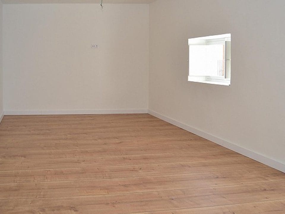 4 slaapkamer Huis te koop in Javea / Xabia met zwembad - € 620.000 (Ref: 10062844)