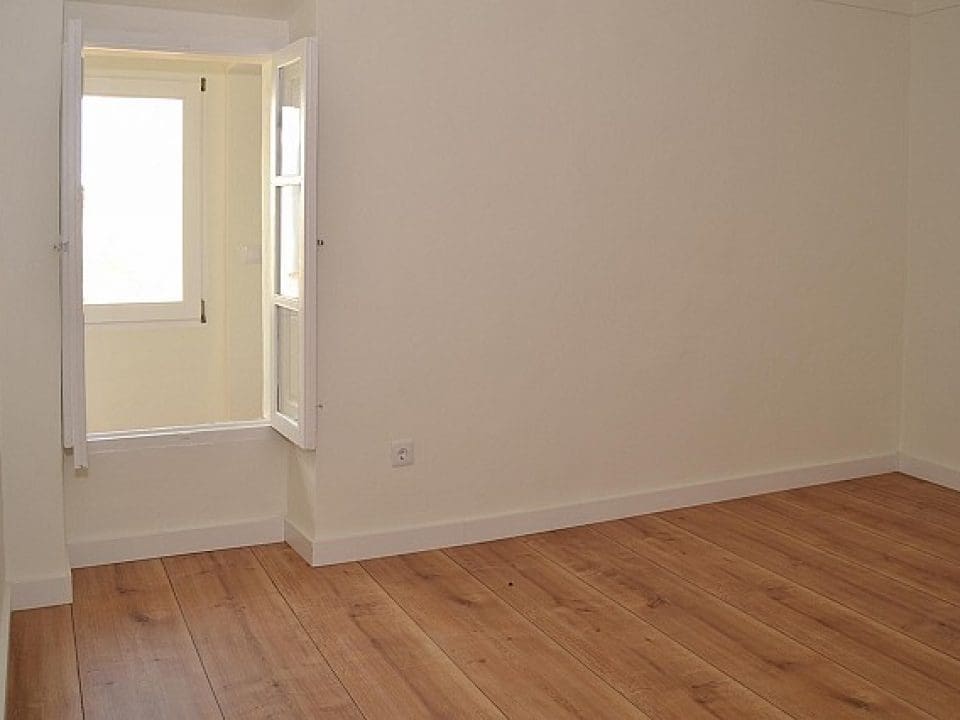 4 slaapkamer Huis te koop in Javea / Xabia met zwembad - € 620.000 (Ref: 10062844)