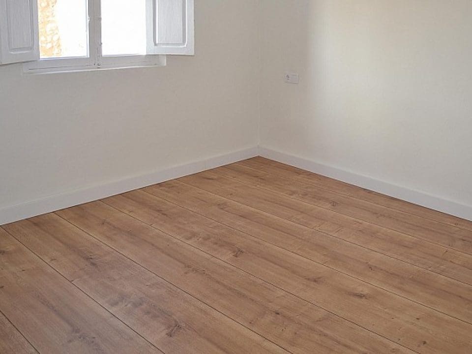 4 slaapkamer Huis te koop in Javea / Xabia met zwembad - € 620.000 (Ref: 10062844)
