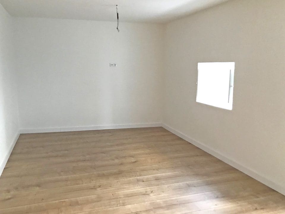 4 slaapkamer Huis te koop in Javea / Xabia met zwembad - € 620.000 (Ref: 10062844)