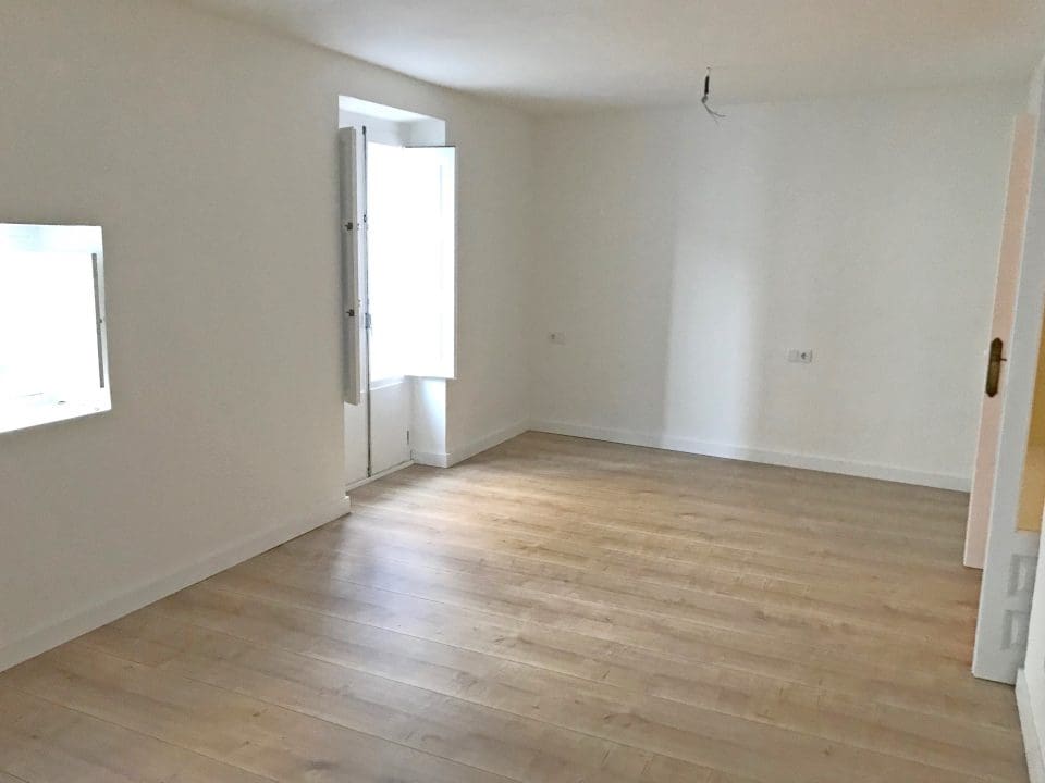 4 slaapkamer Huis te koop in Javea / Xabia met zwembad - € 620.000 (Ref: 10062844)