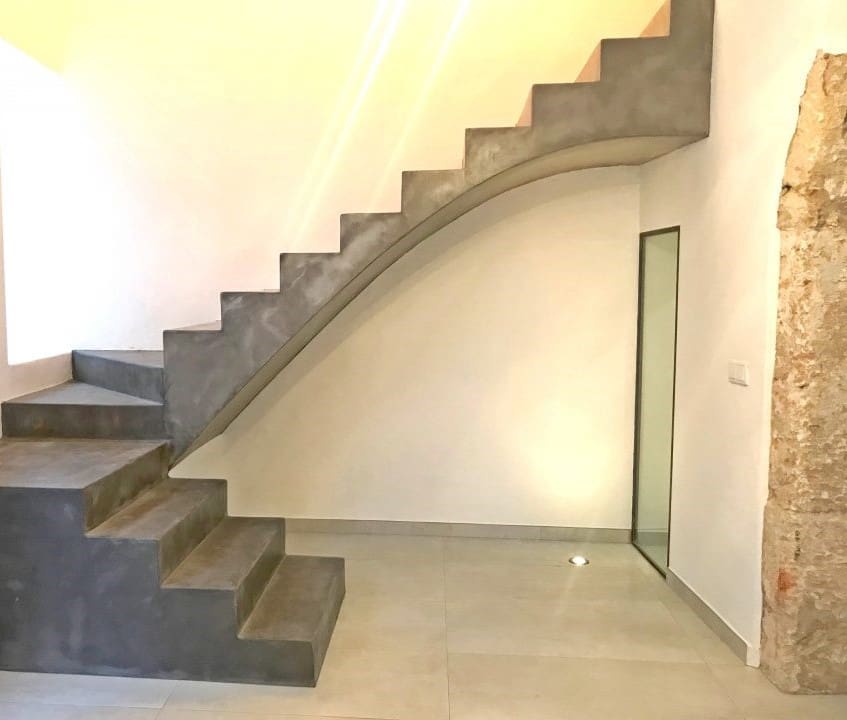 4 slaapkamer Huis te koop in Javea / Xabia met zwembad - € 620.000 (Ref: 10062844)