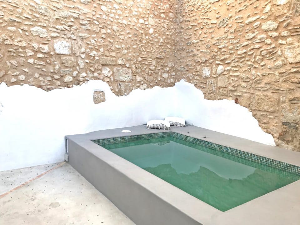 4 slaapkamer Huis te koop in Javea / Xabia met zwembad - € 620.000 (Ref: 10062844)