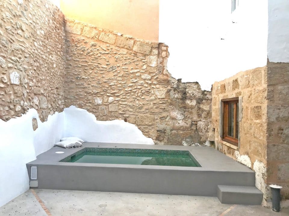4 slaapkamer Huis te koop in Javea / Xabia met zwembad - € 620.000 (Ref: 10062844)
