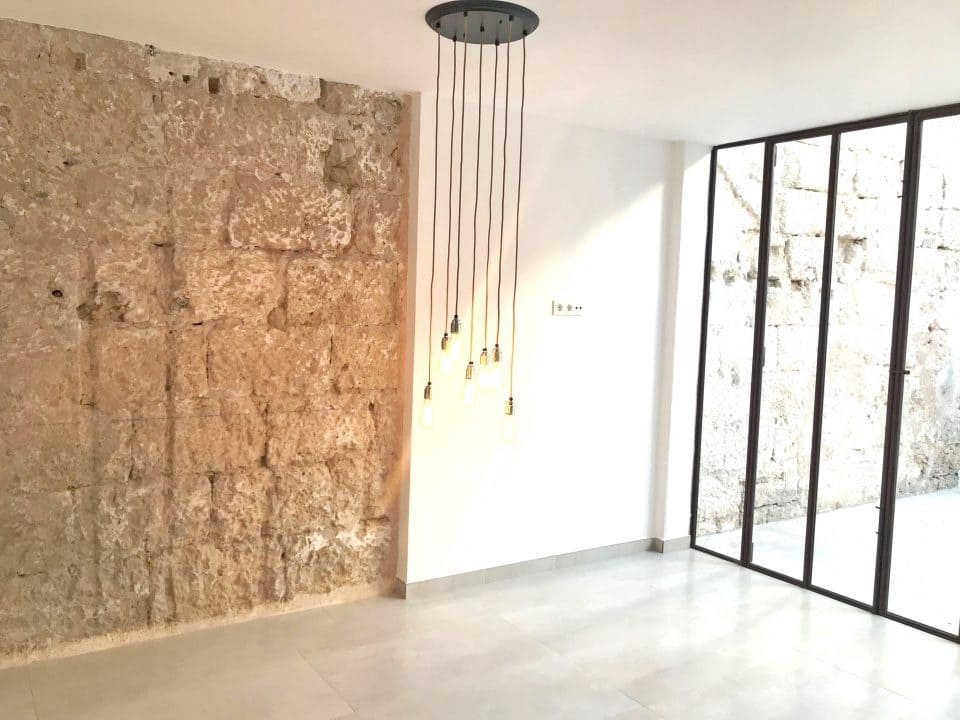 4 slaapkamer Huis te koop in Javea / Xabia met zwembad - € 620.000 (Ref: 10062844)