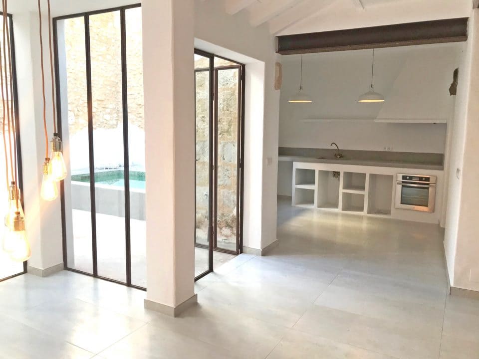 4 slaapkamer Huis te koop in Javea / Xabia met zwembad - € 620.000 (Ref: 10062844)