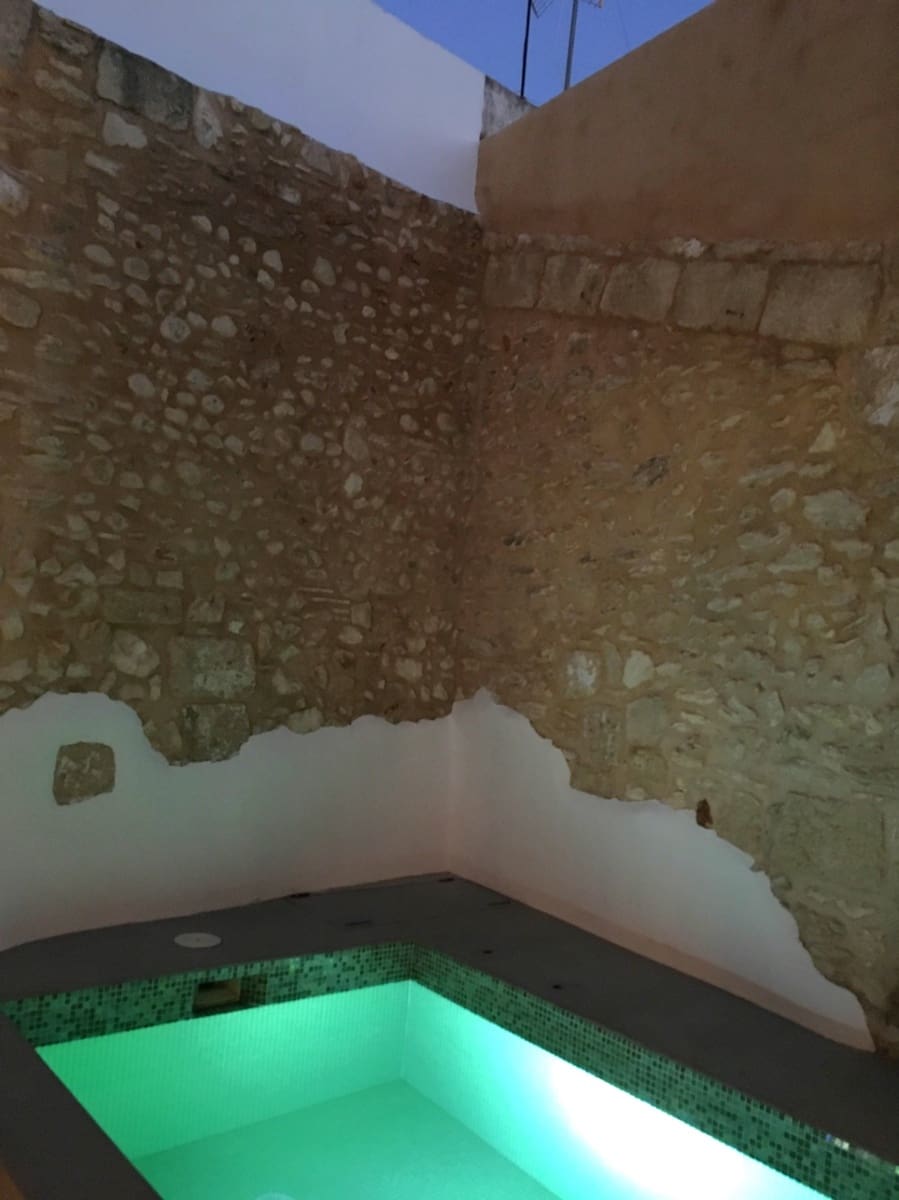 4 slaapkamer Huis te koop in Javea / Xabia met zwembad - € 620.000 (Ref: 10062844)