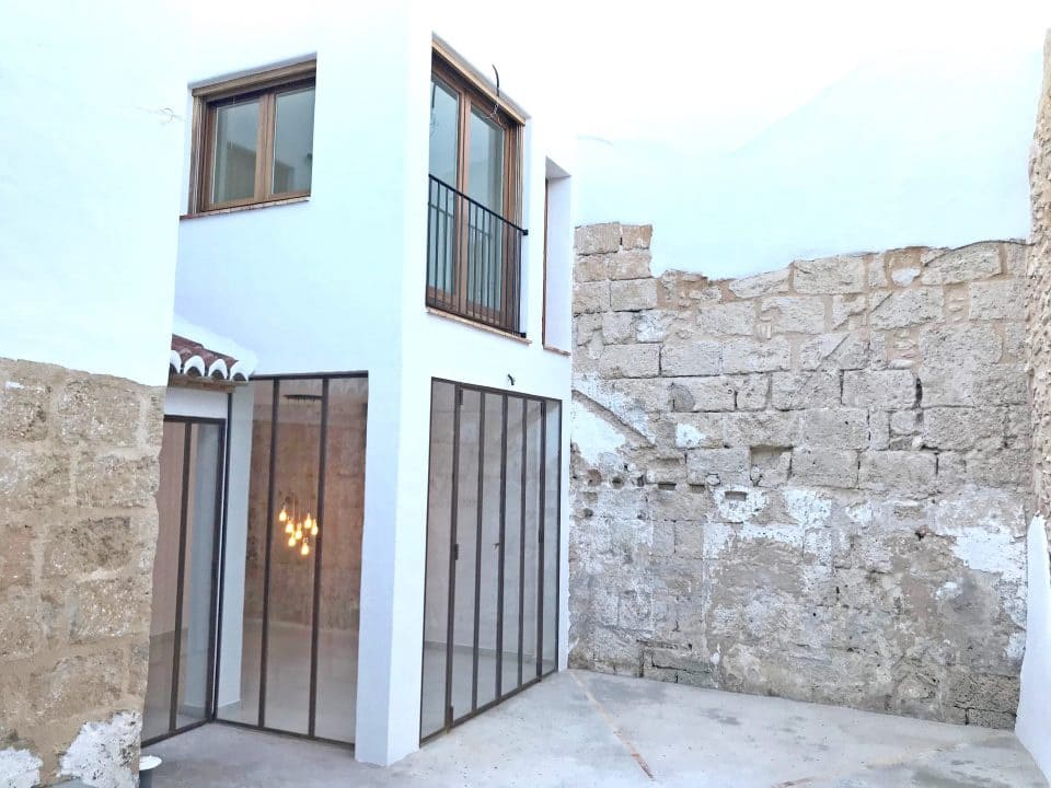 4 slaapkamer Huis te koop in Javea / Xabia met zwembad - € 620.000 (Ref: 10062844)