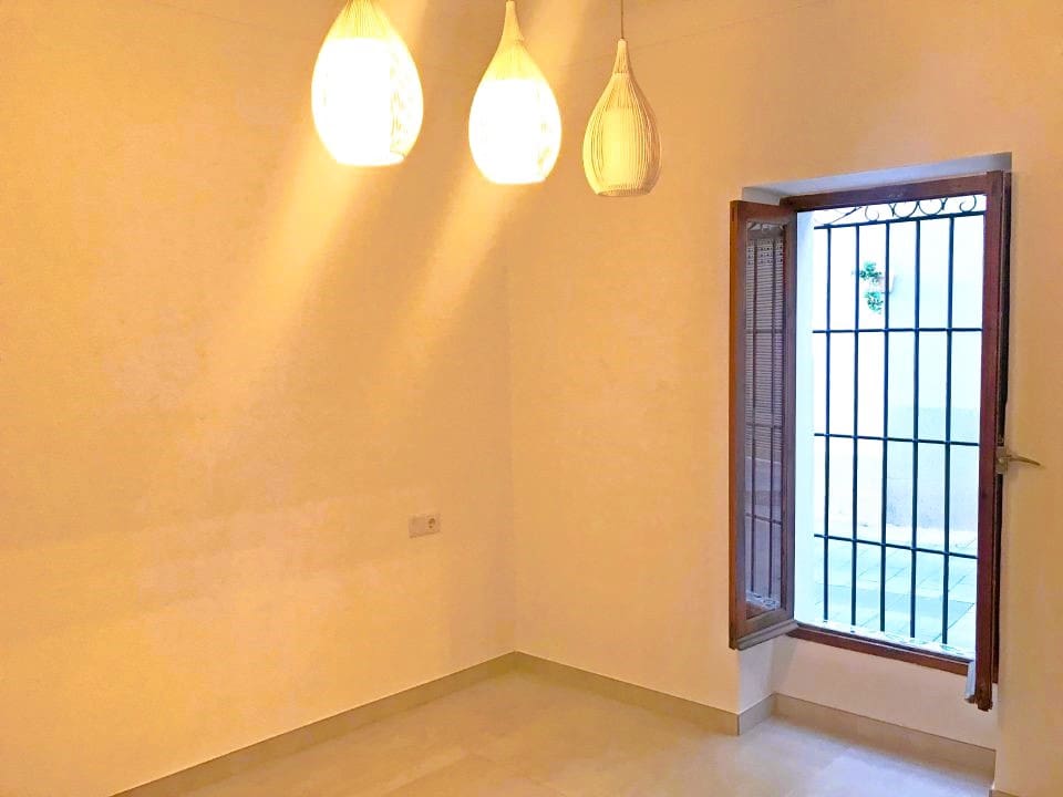 4 slaapkamer Huis te koop in Javea / Xabia met zwembad - € 620.000 (Ref: 10062844)