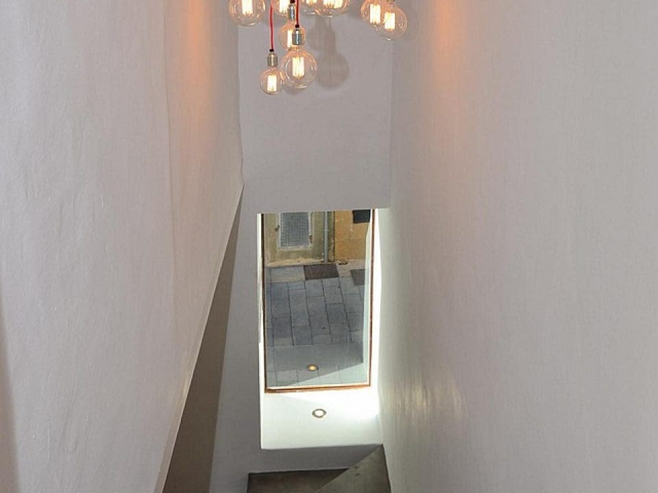 4 slaapkamer Huis te koop in Javea / Xabia met zwembad - € 620.000 (Ref: 10062844)