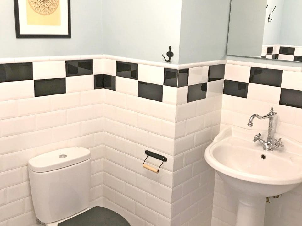 4 slaapkamer Huis te koop in Javea / Xabia met zwembad - € 620.000 (Ref: 10062844)