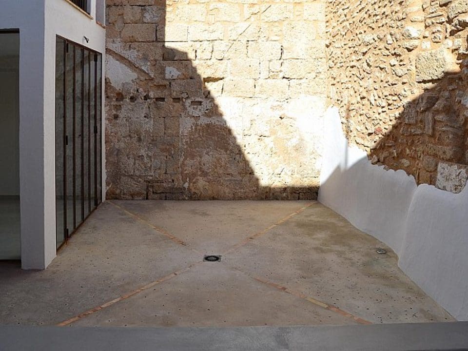 4 slaapkamer Huis te koop in Javea / Xabia met zwembad - € 620.000 (Ref: 10062844)