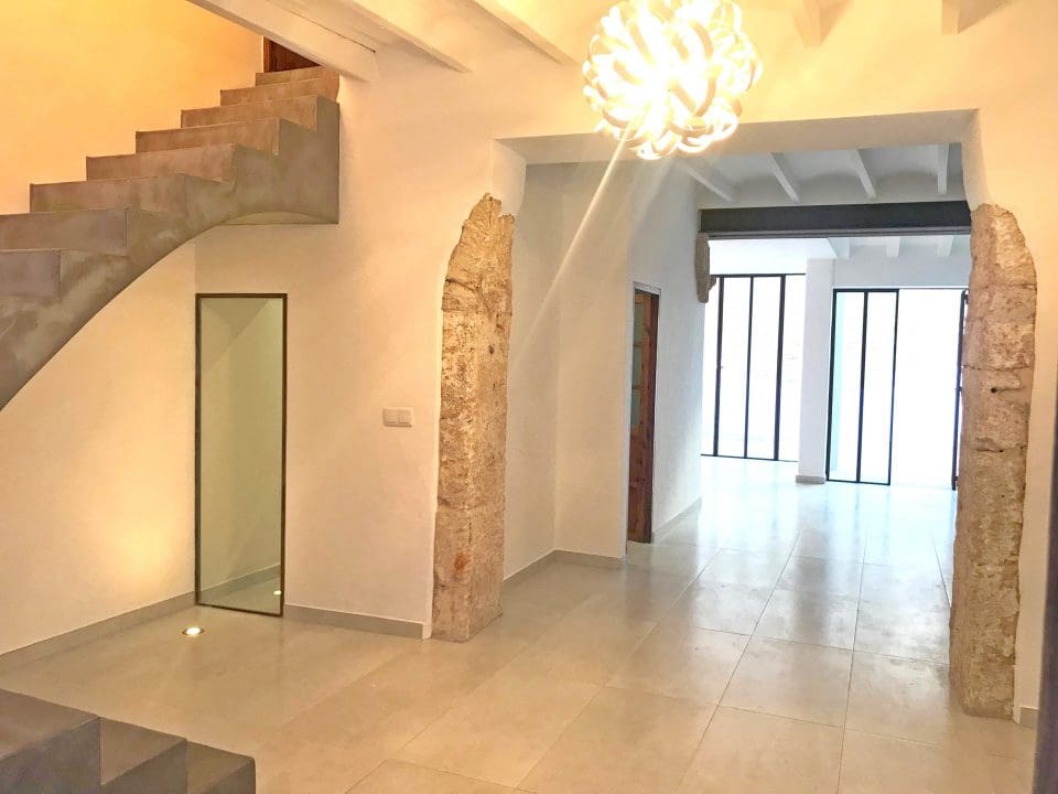 4 slaapkamer Huis te koop in Javea / Xabia met zwembad - € 620.000 (Ref: 10062844)